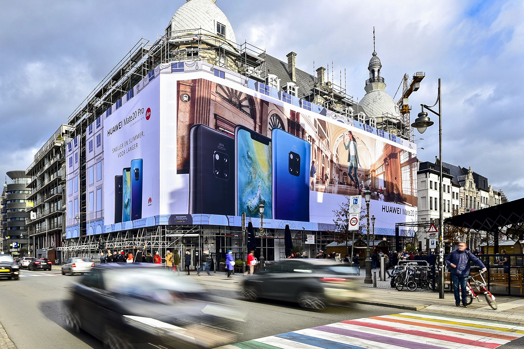huawei_antwerpen_la_grande_place_15