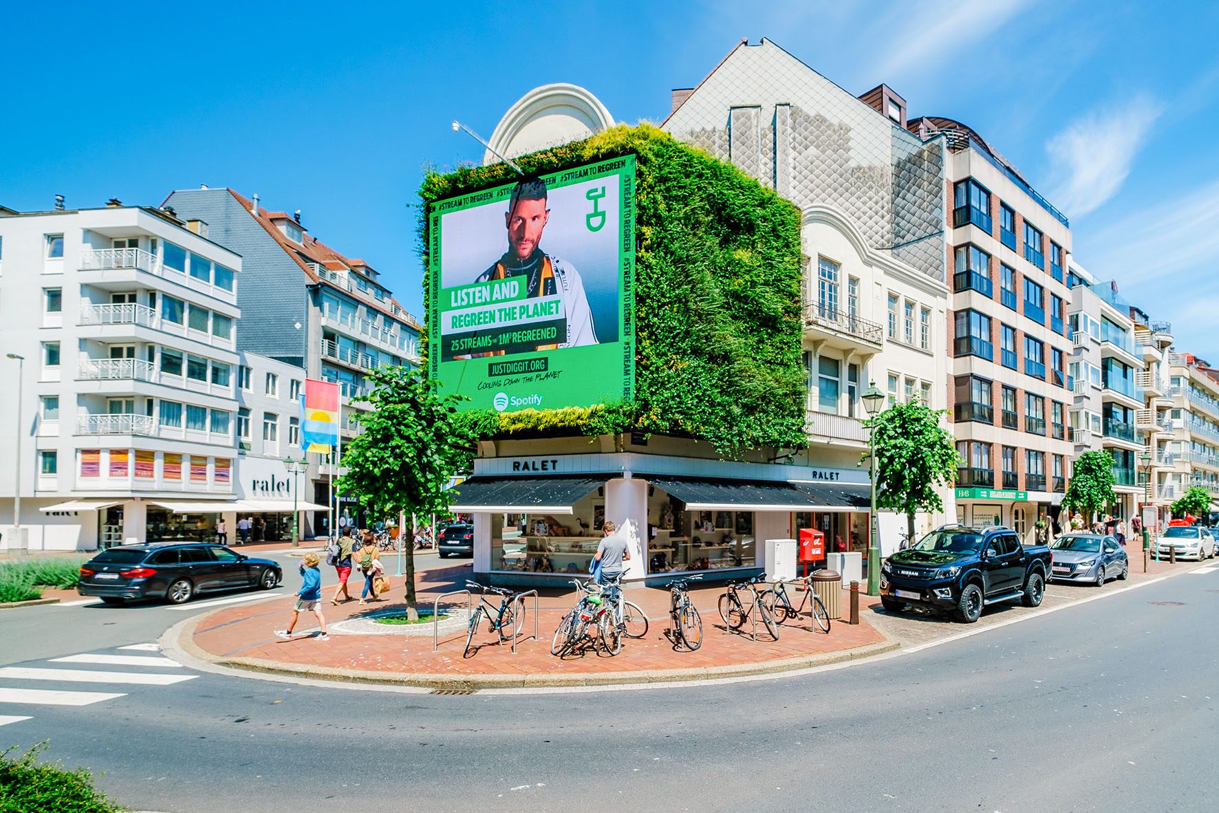 justdiggit_knokke_the-green_lippenslaan_01