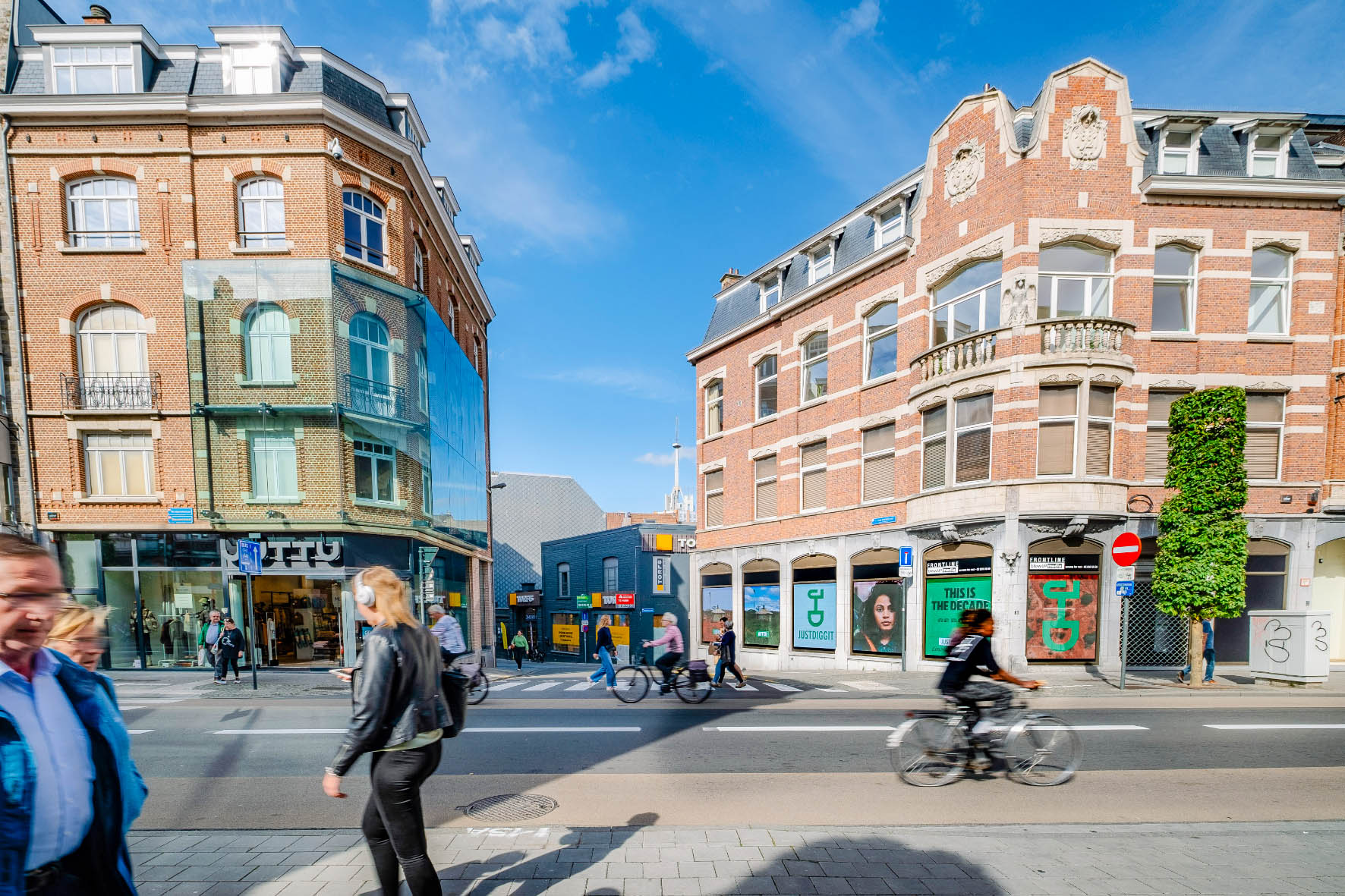 justdiggit_leuven_bondgenotenlaan_02