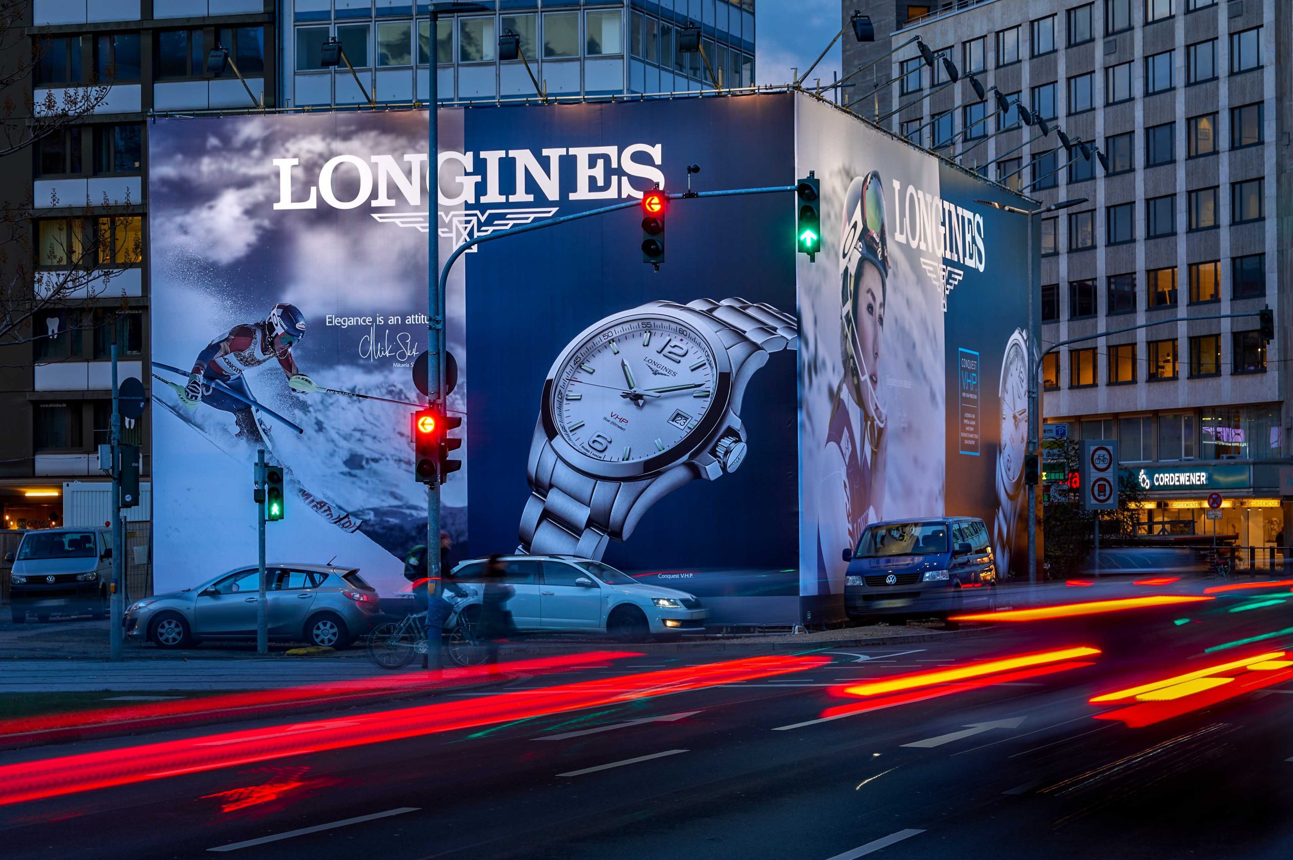 longines_duesseldorf_the-giant-koe-bogen_26