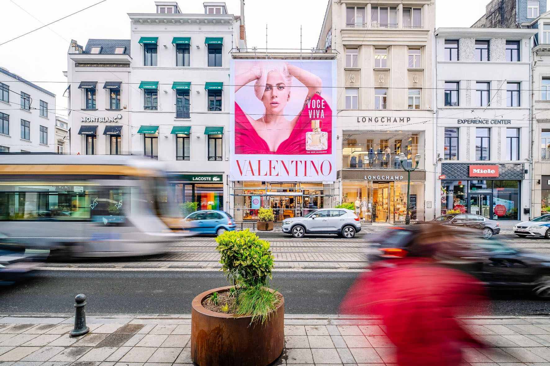 valentino_brussels_louizalaan-7_01