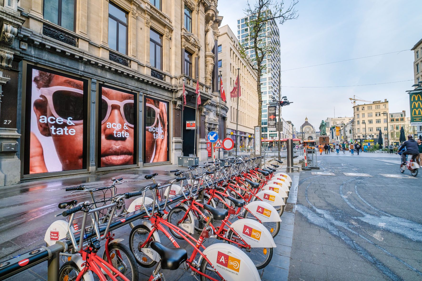acetate_antwerp_meir-leysstraat_06