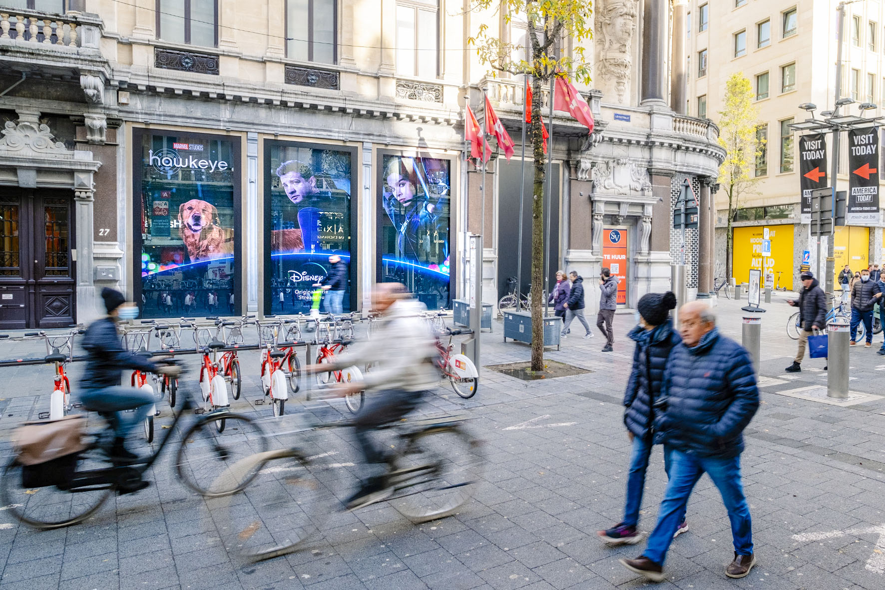 disney-channel_antwerp_meir-leysstraat_04