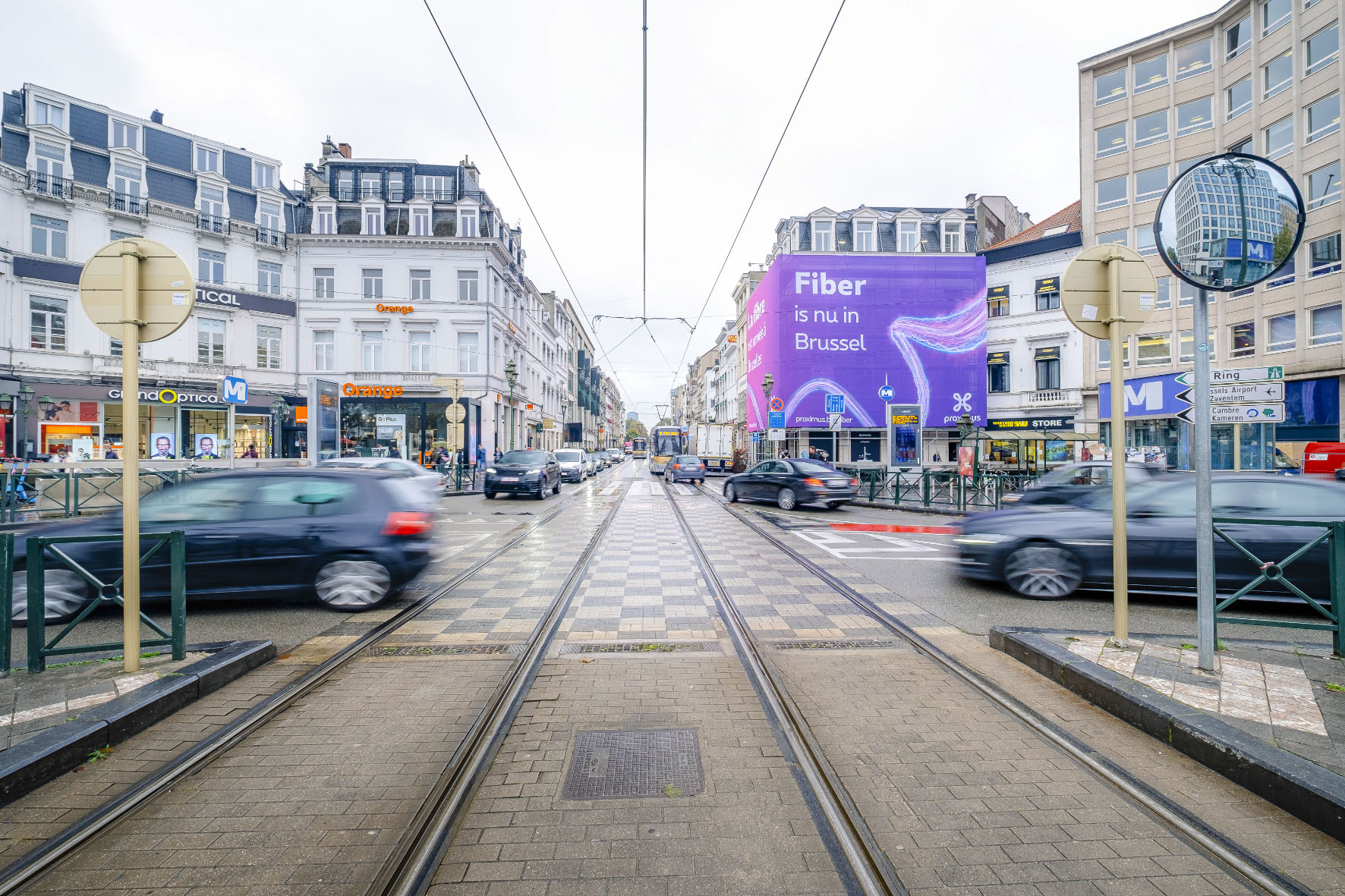 proximus_brussels_louizalaan-1_13