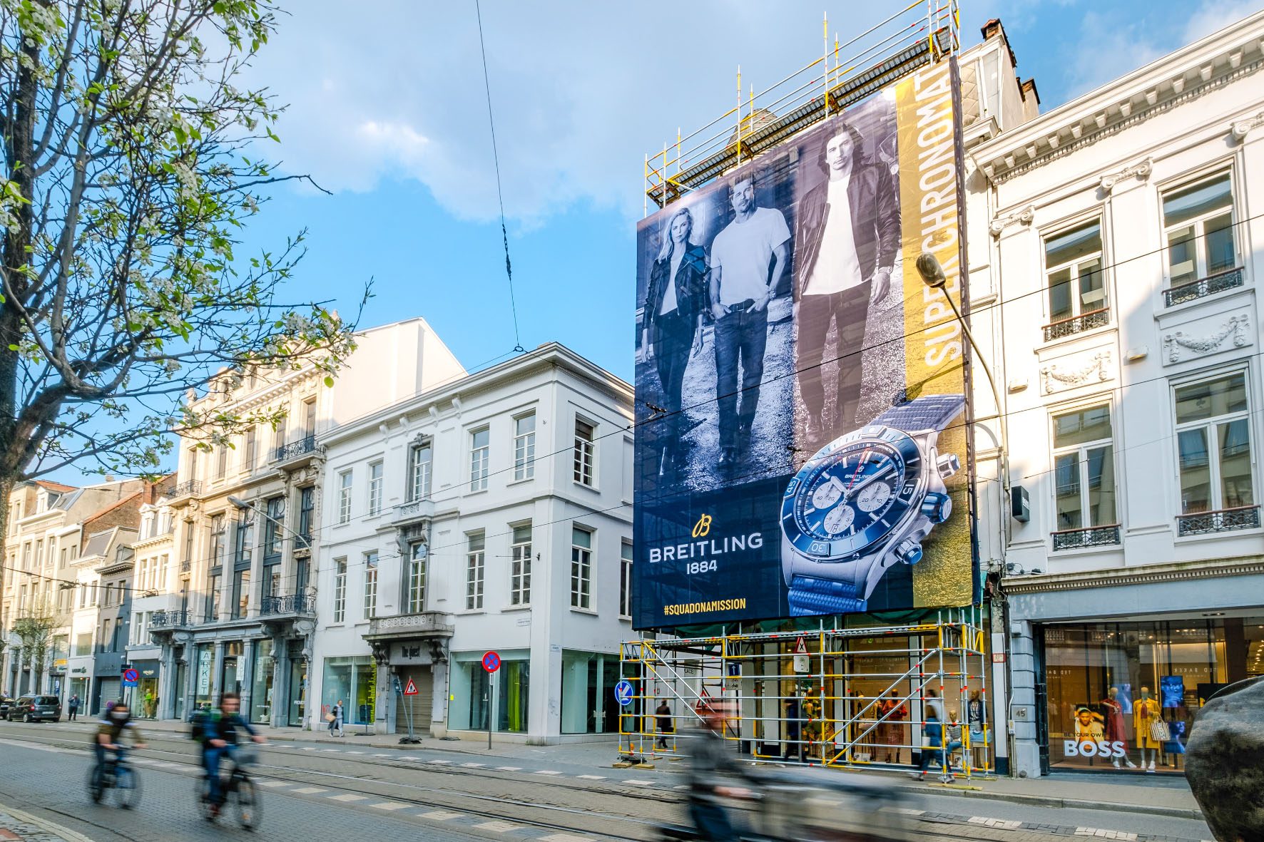 breitling_antwerp_huidevetterstraat-43_48
