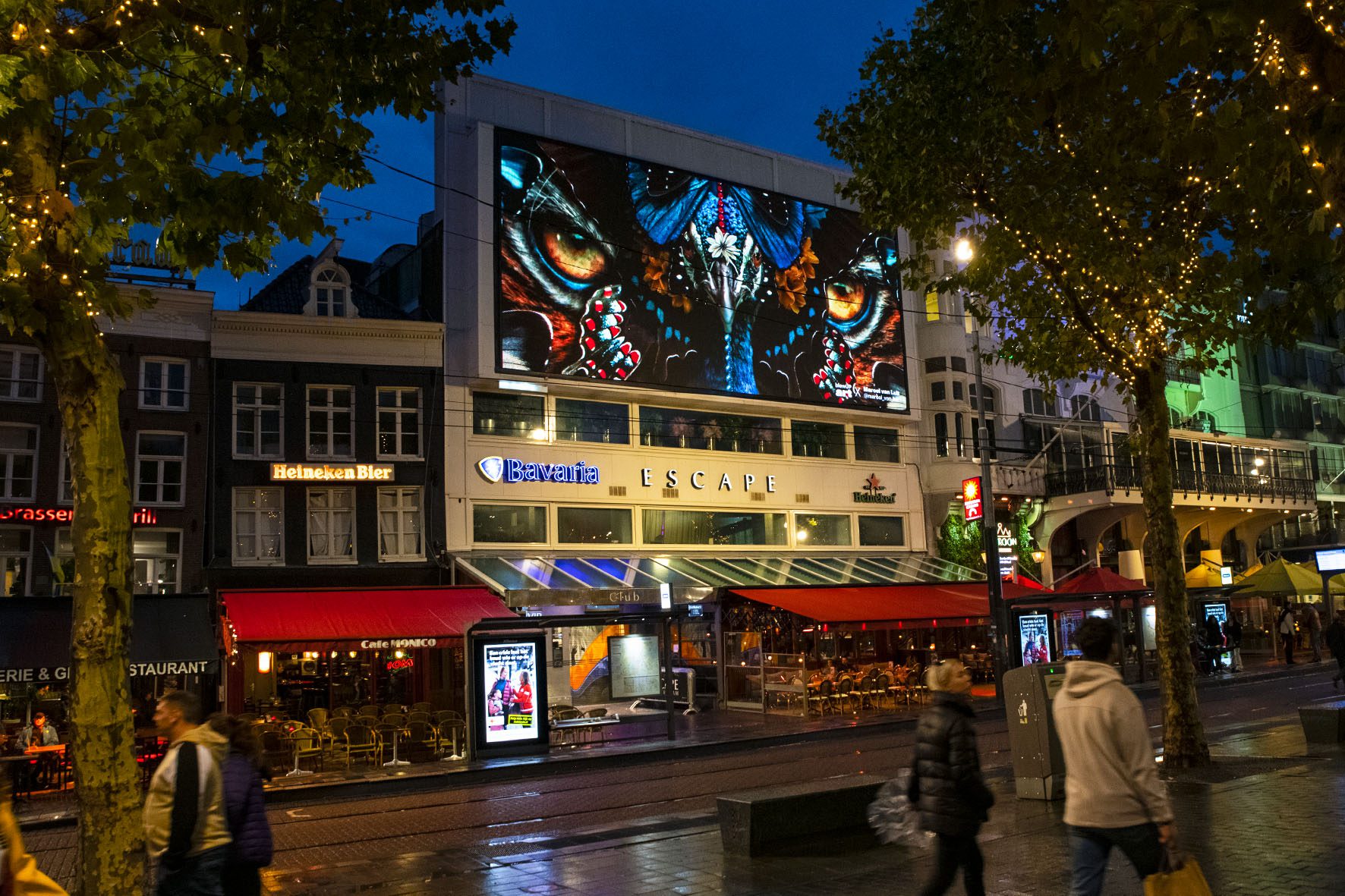 blowup-art-x-marcel-van-luit_amsterdam_the-capital_vi