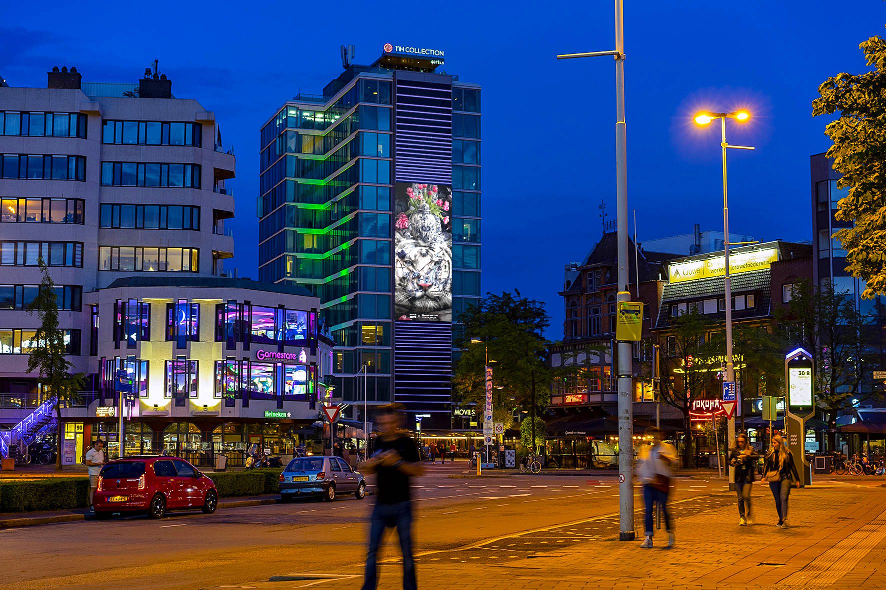 blowup-art-x-marcel-van-luit_eindhoven_the-tower_i