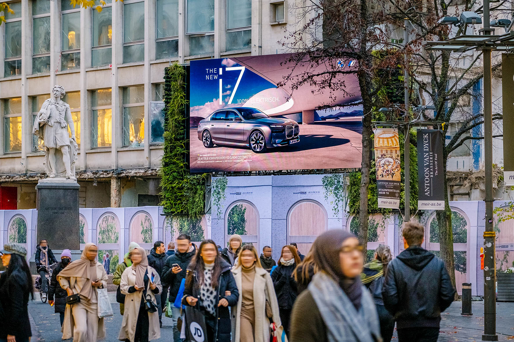 bmw_antwerp_the-green-meir_21