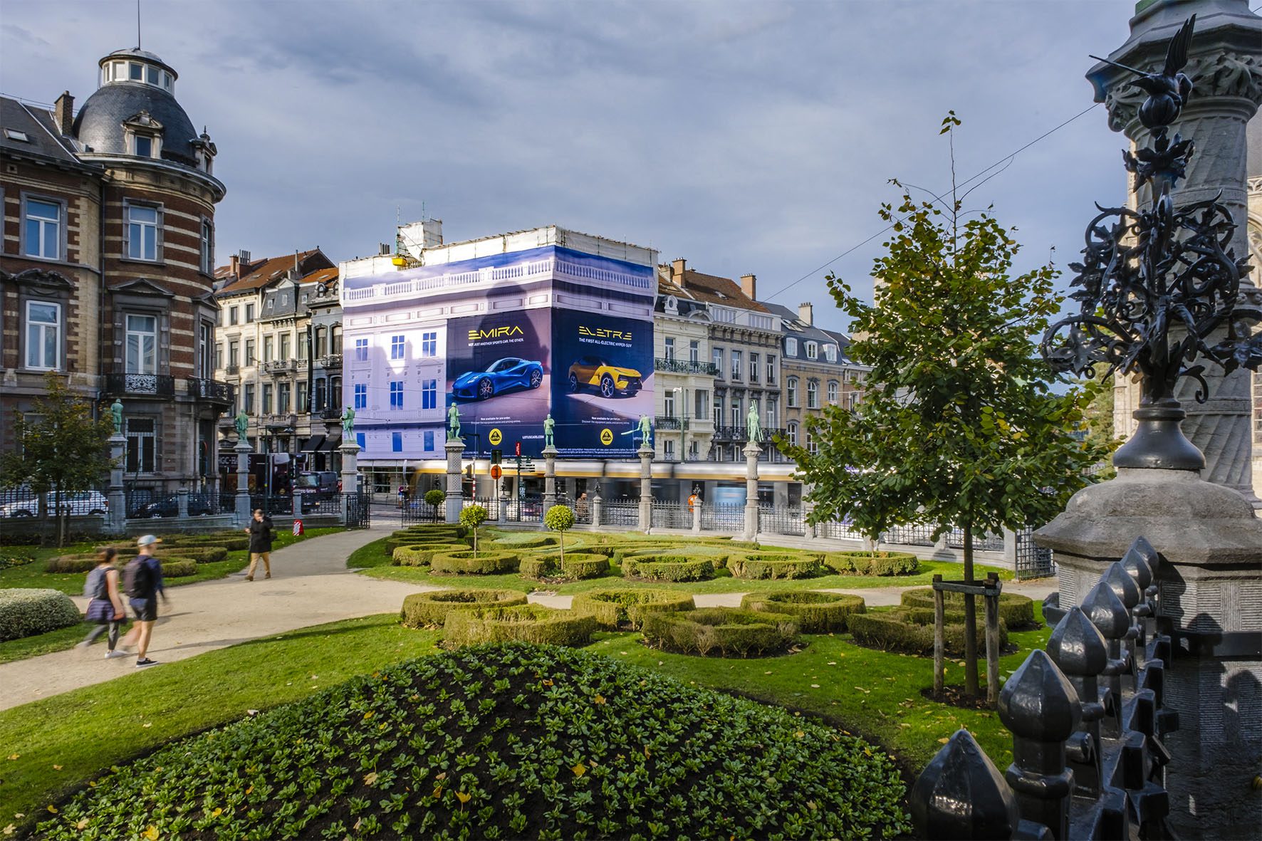 lotus_brussels_zavel_16