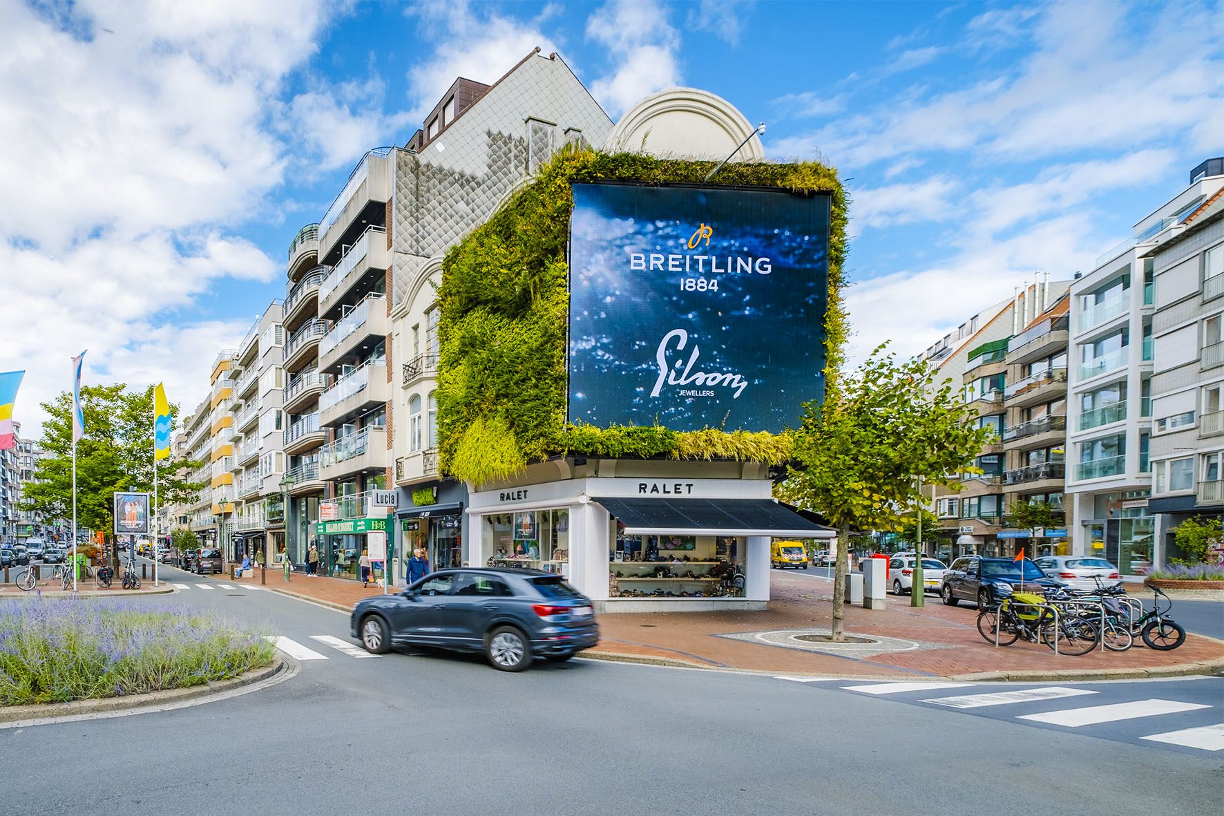 breitling_knokke_the-green_29