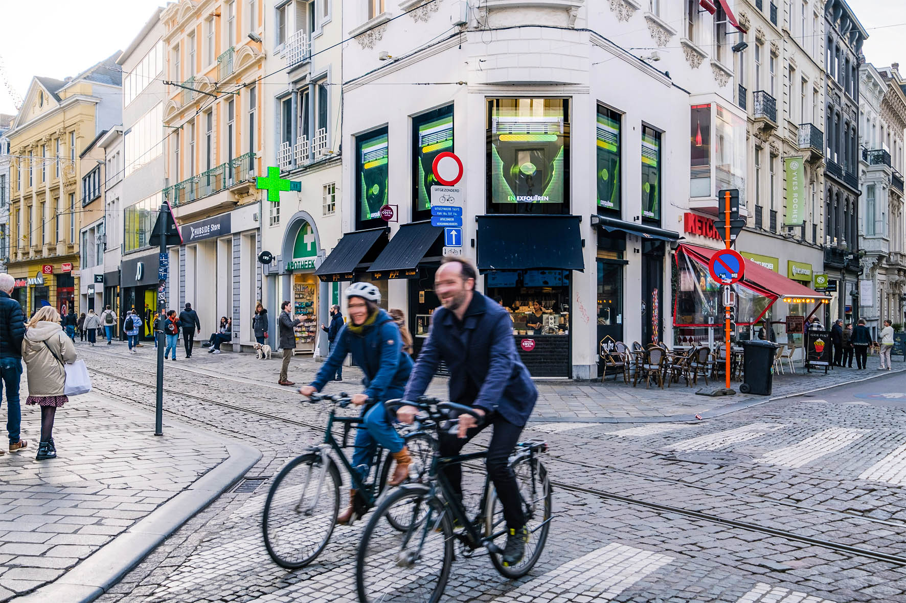 gillette_ghent_veldstraat-64_03