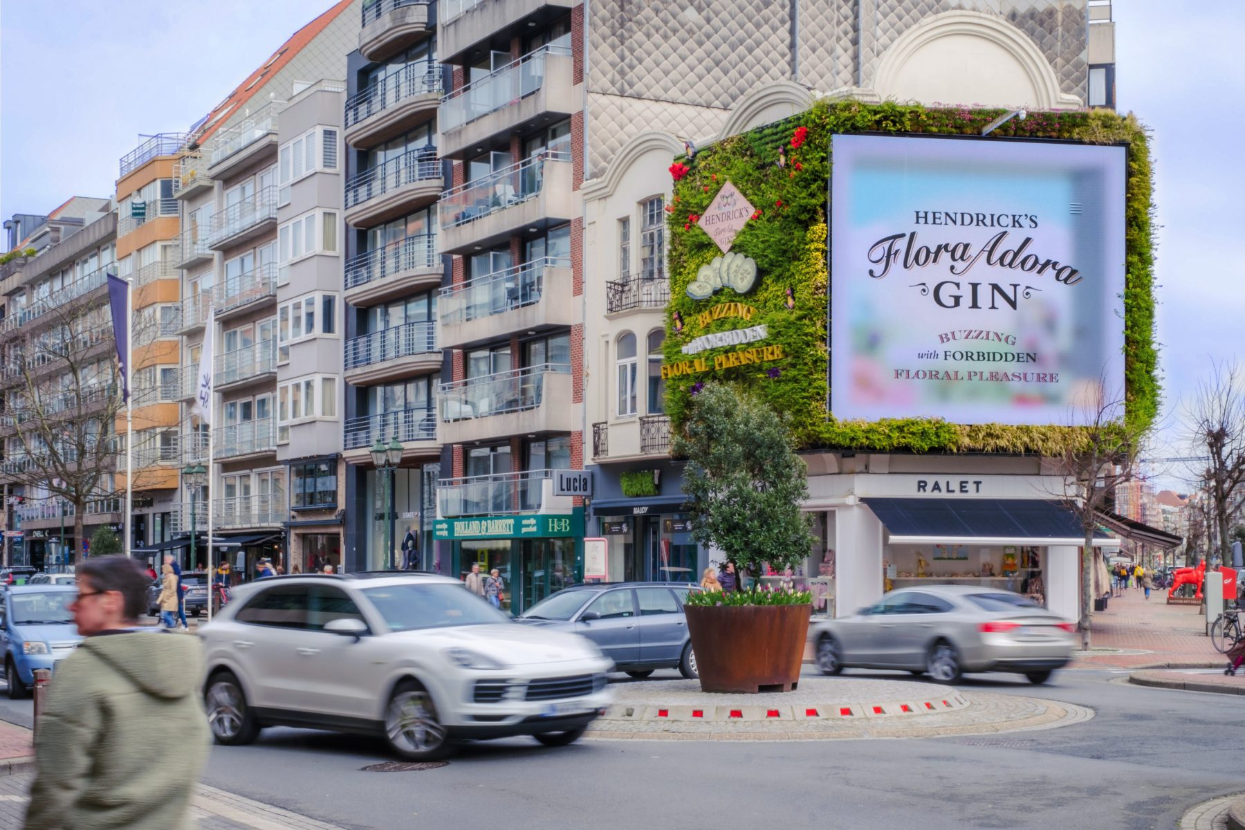 hendricks-gin_knokke_the-green_vi