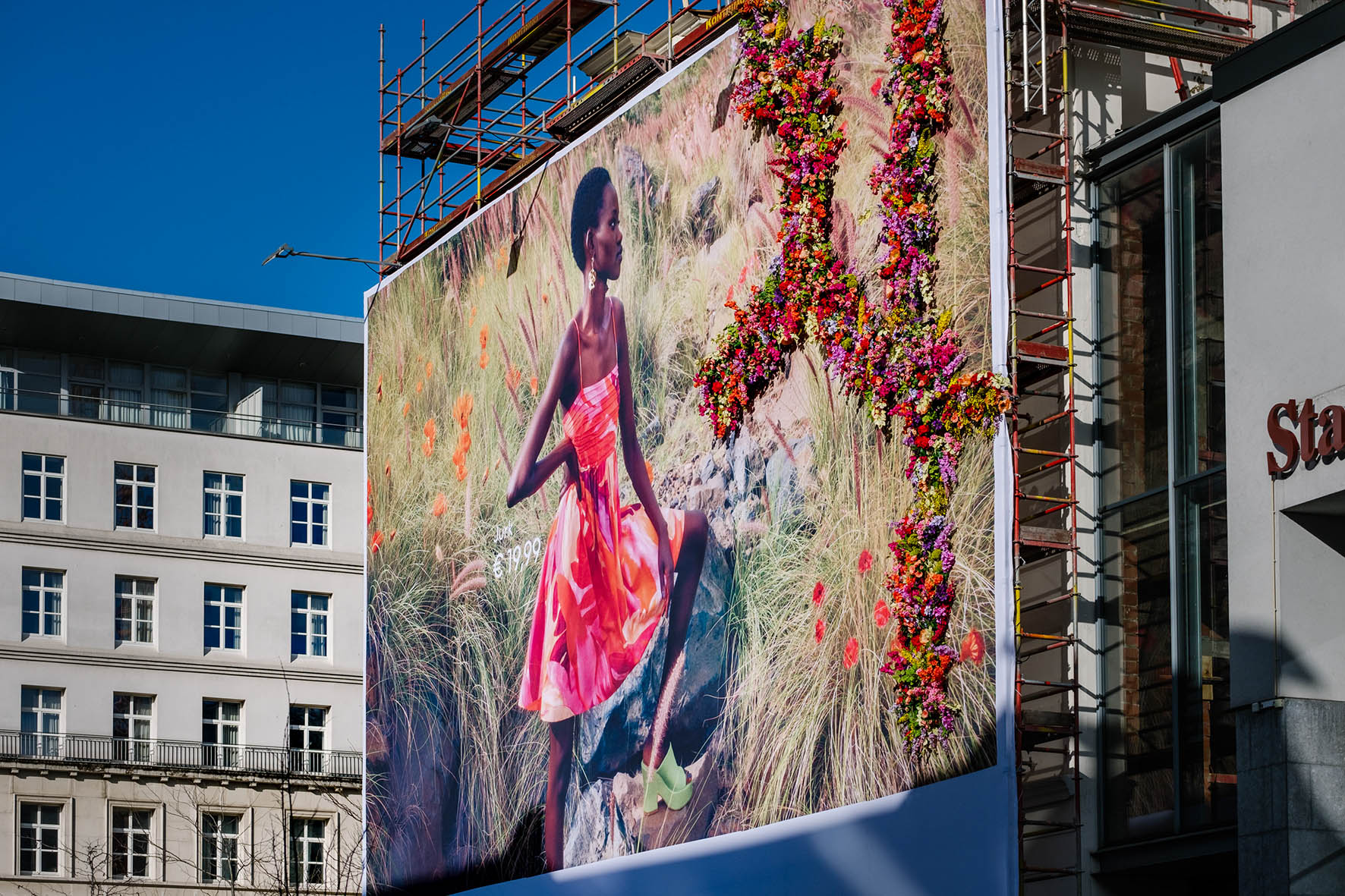 hm_antwerpen_de-keyserlei_vi