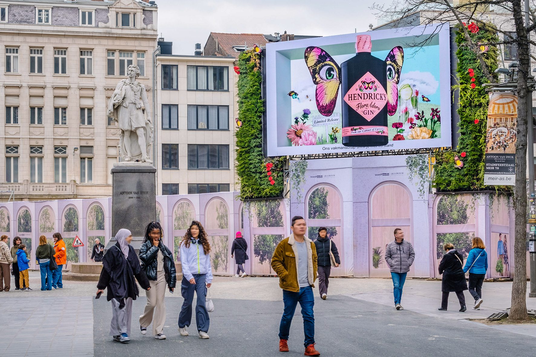 hendricks-gin_antwerpen_the-green-meir_iv-2
