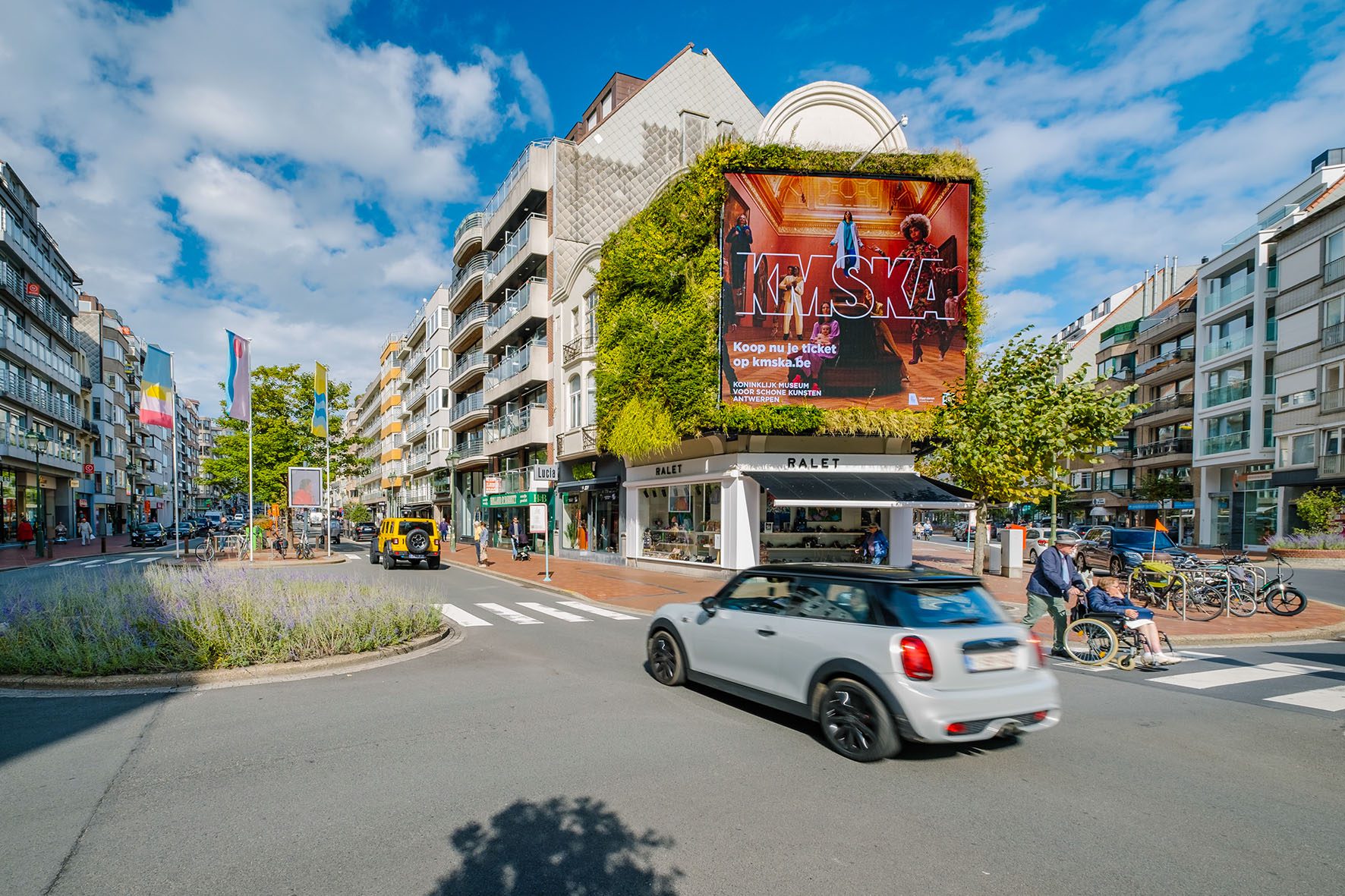 kmska_knokke_the-green_07