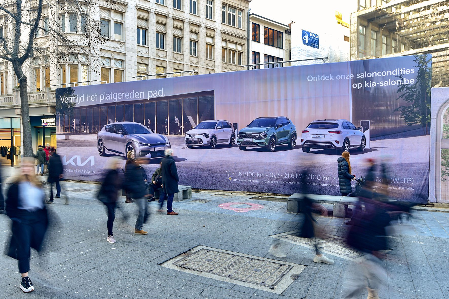 kia_antwerp_the-meir-avenue_iv