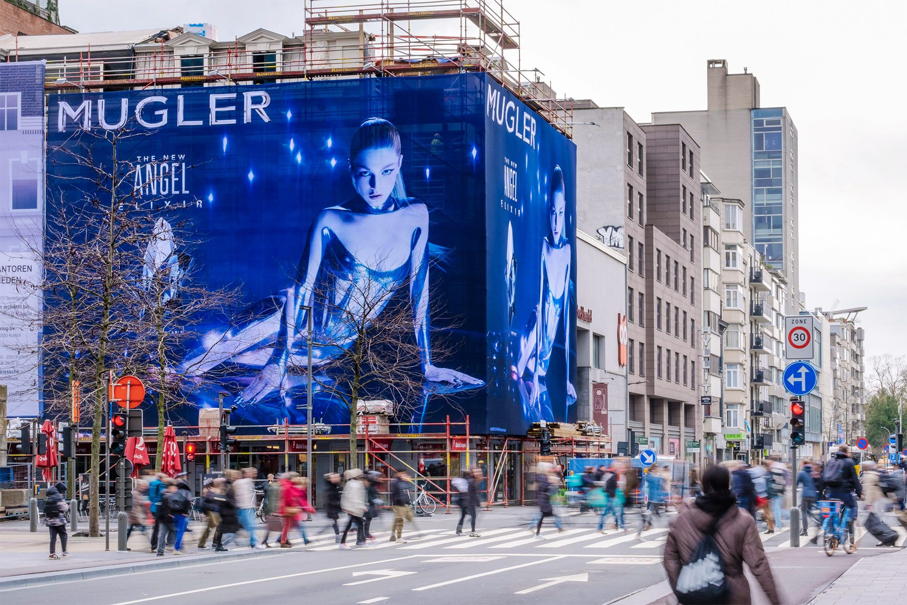 loreal_antwerp_de-keyserlei_i