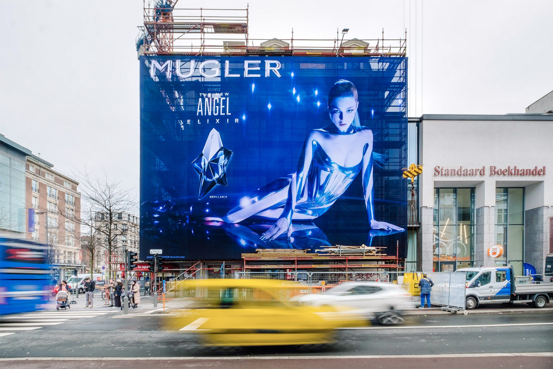 loreal_antwerp_de-keyserlei_iv
