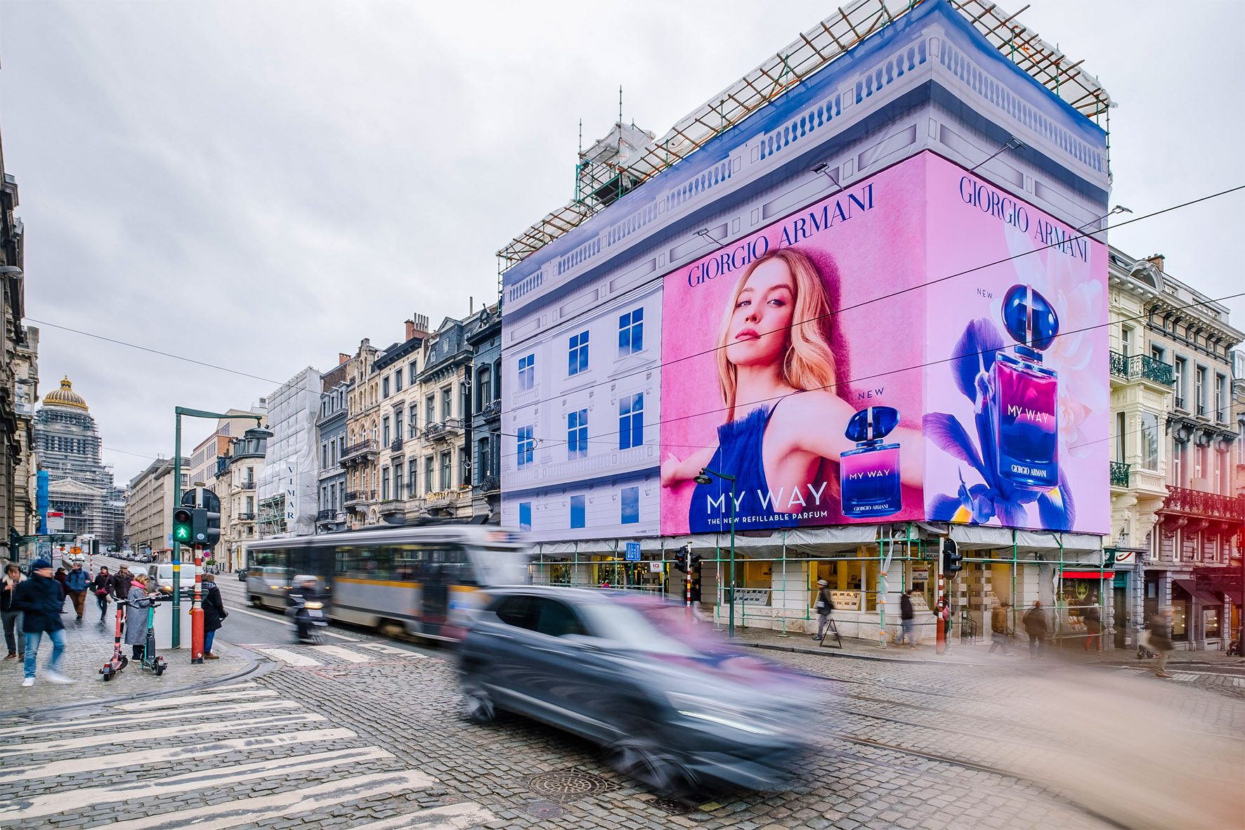 loreal_brussels_zavel_i