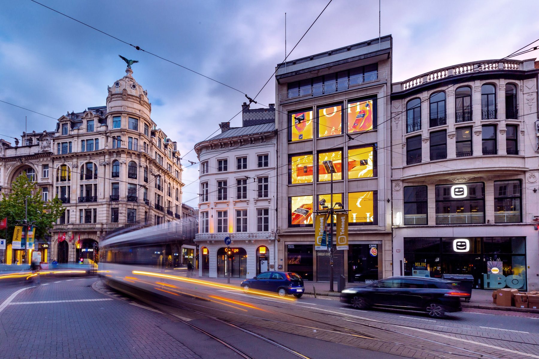 2019_blowup_antw_meir_diageo_web-18ii