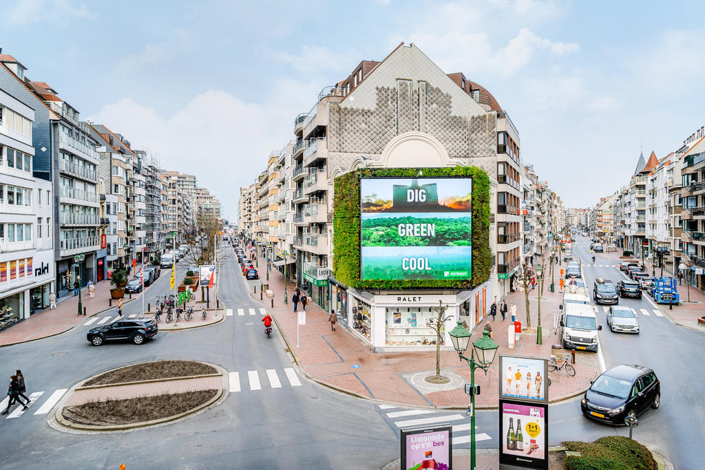 justdiggit_knokke_lippenslaan-260_02-2