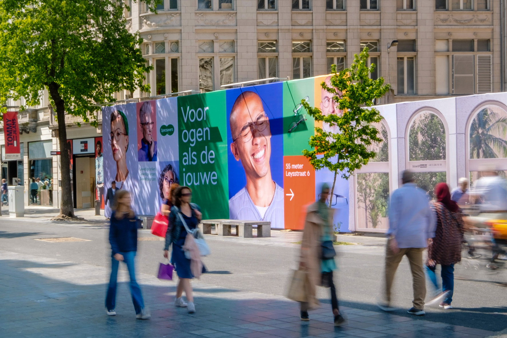 specsavers_antwerpen_meir-avenue_vi_crop