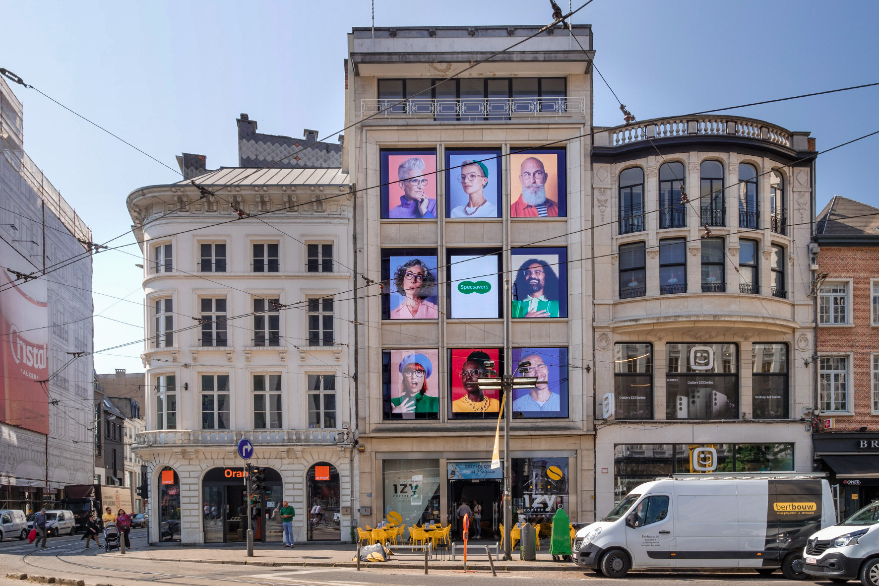 specsavers_antwerpen_meir-8_iv