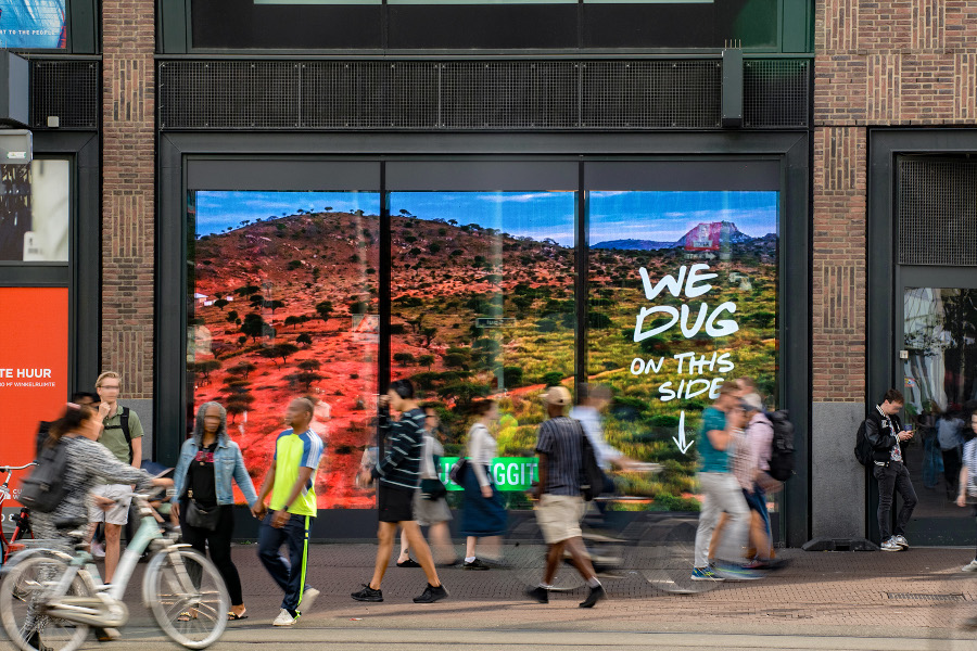 just-diggit_den-haag_spuimarkt_containerwithimage