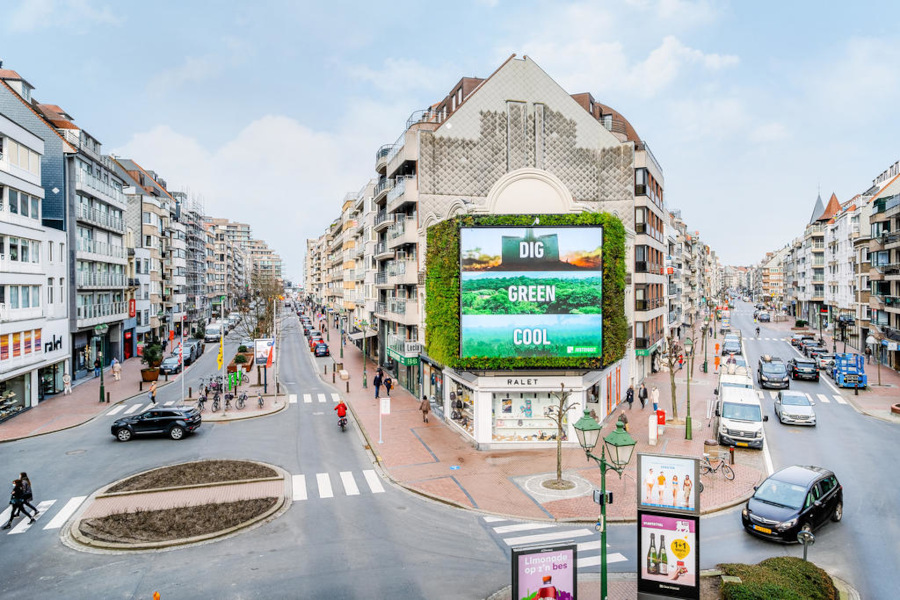 justdiggit_knokke_lippenslaan-260_containerwithimage