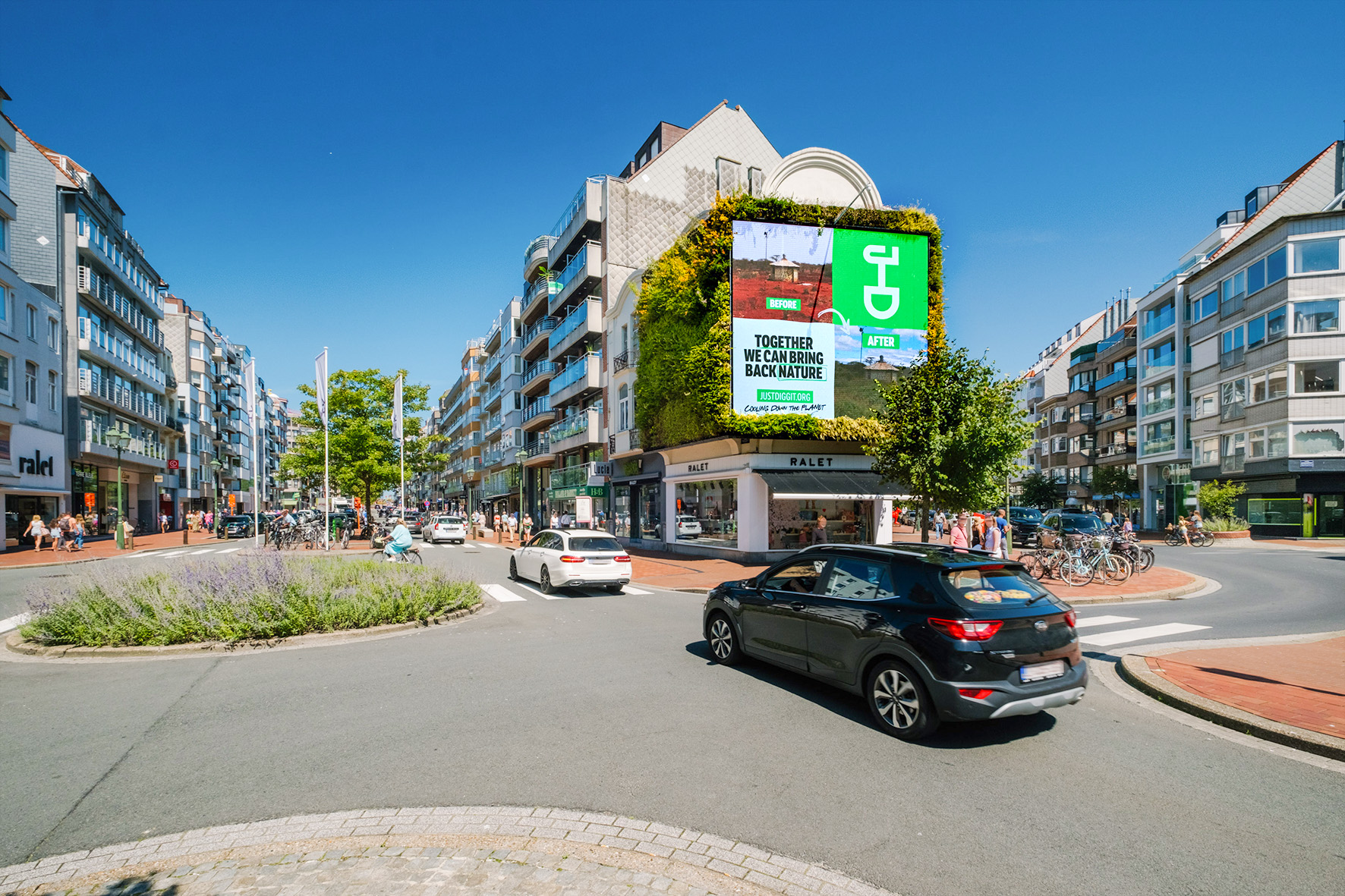 justdiggit_knokke_the-green_iii-2