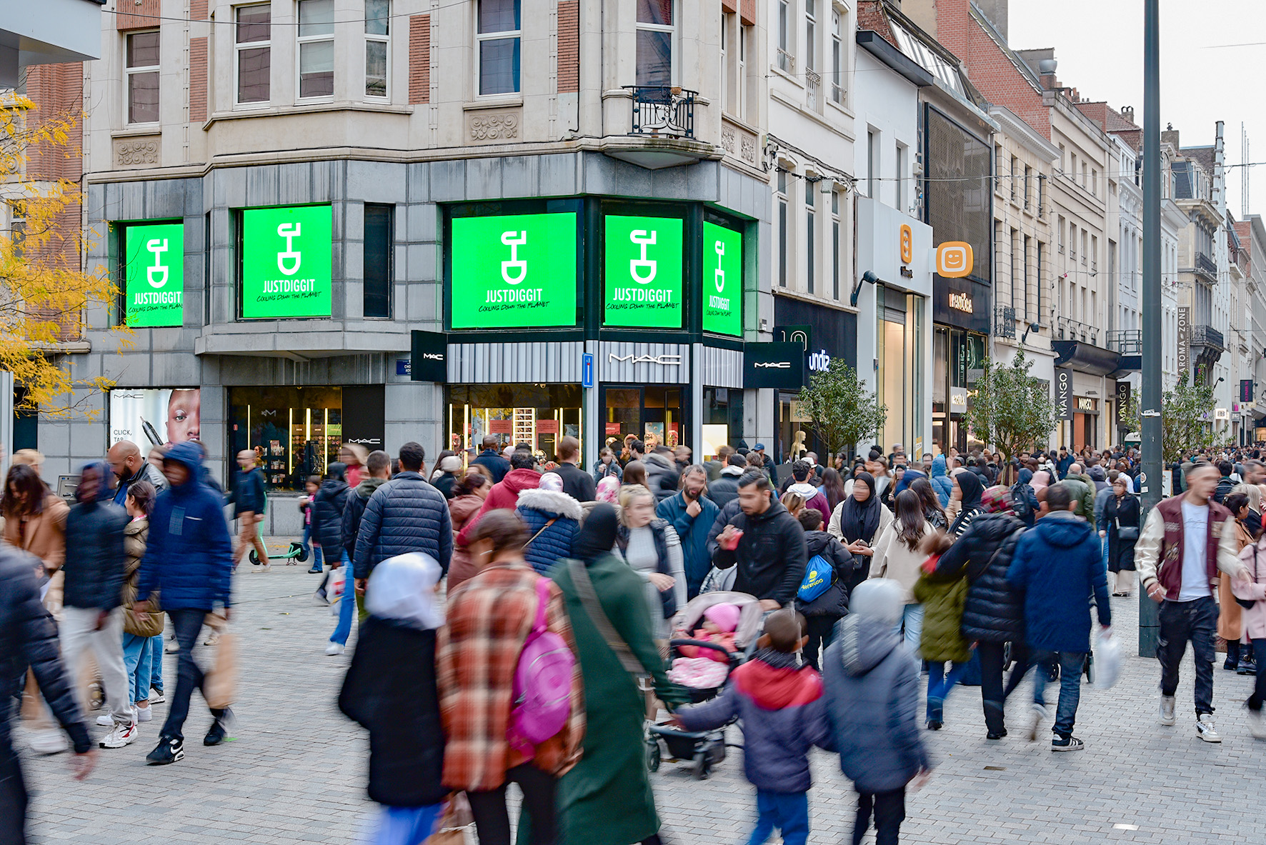 justdiggit_brussel_nieuwstraat_i-2