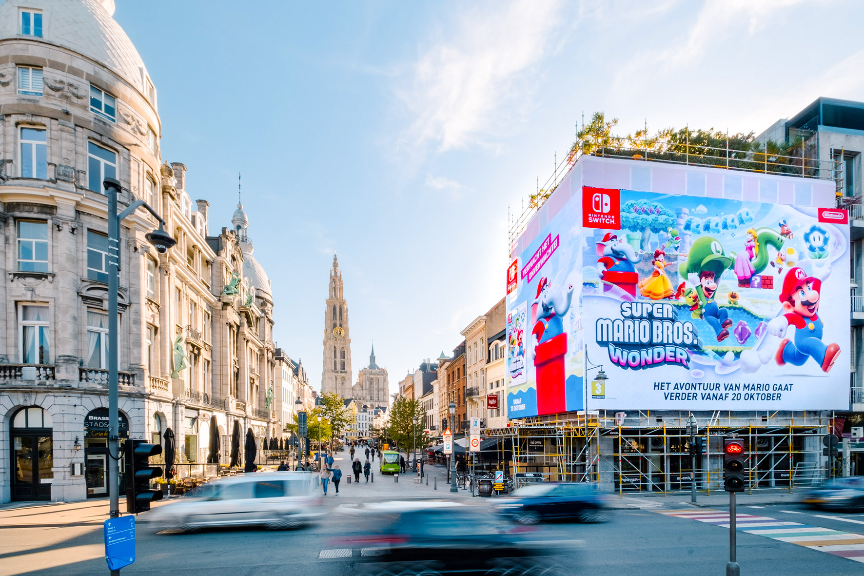 nintendo_antwerpen_suikerrui_iv