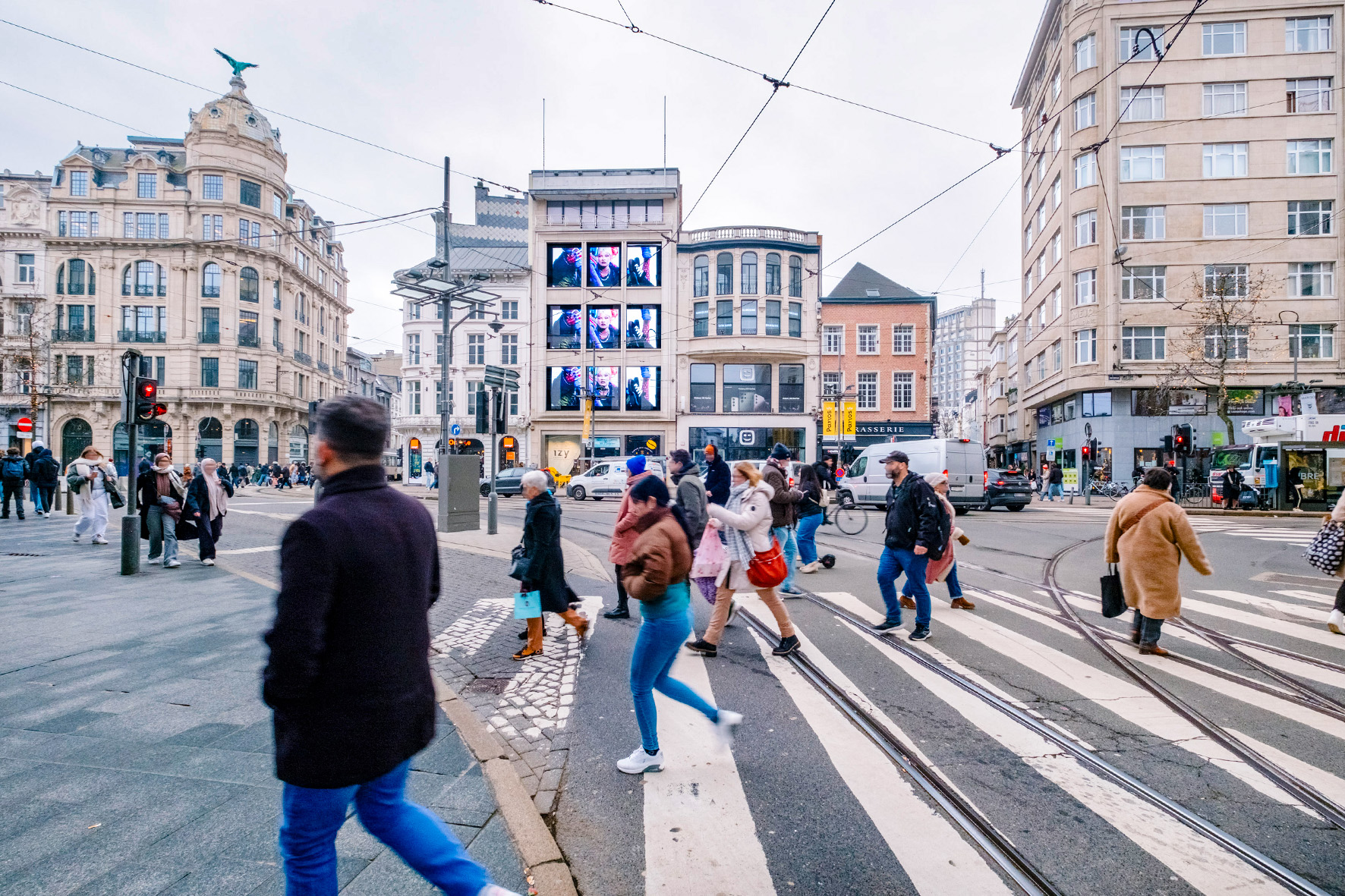 puma_antwerp_meir-8_iv