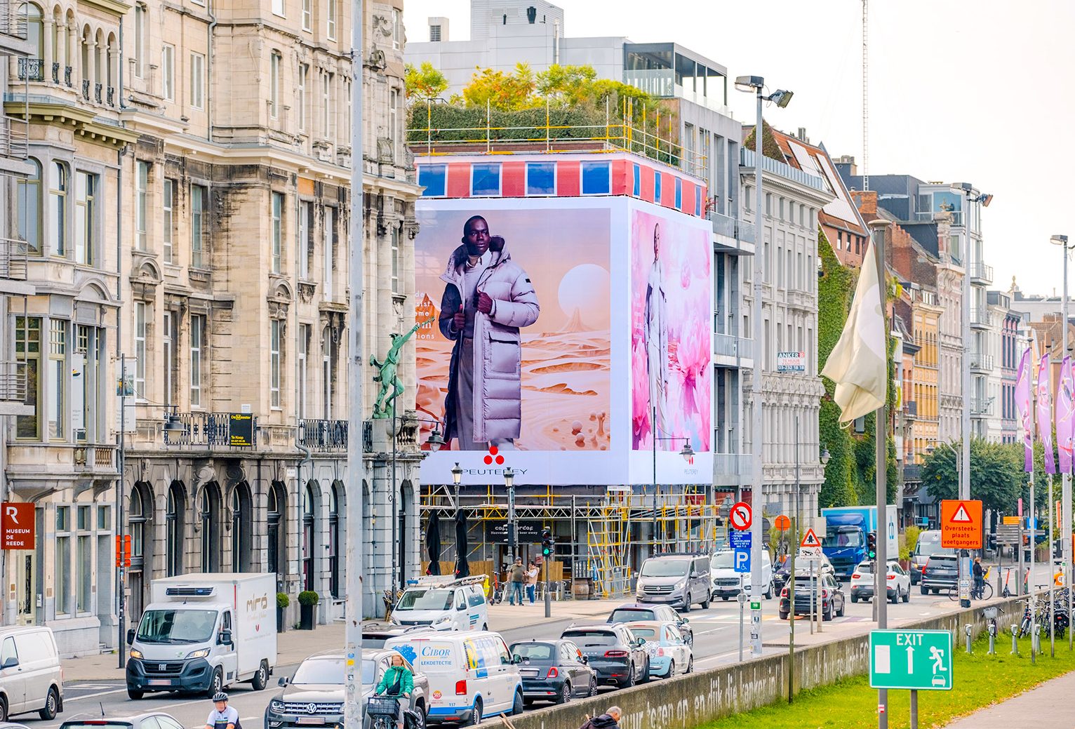 peuterey_antwerpen_suikerrui_i-2