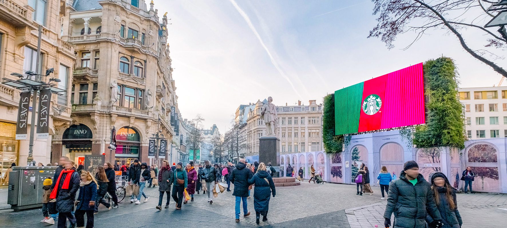 starbucks_antwerp_the-green_ii
