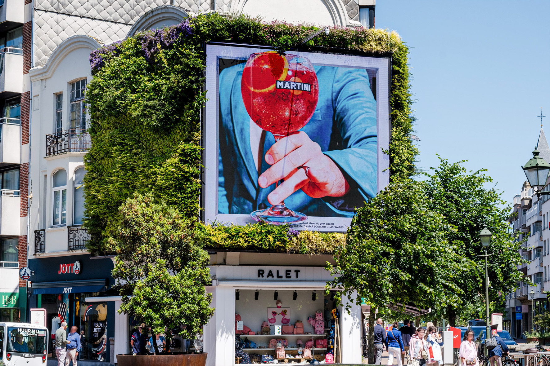 martini_knokke_the-green_i