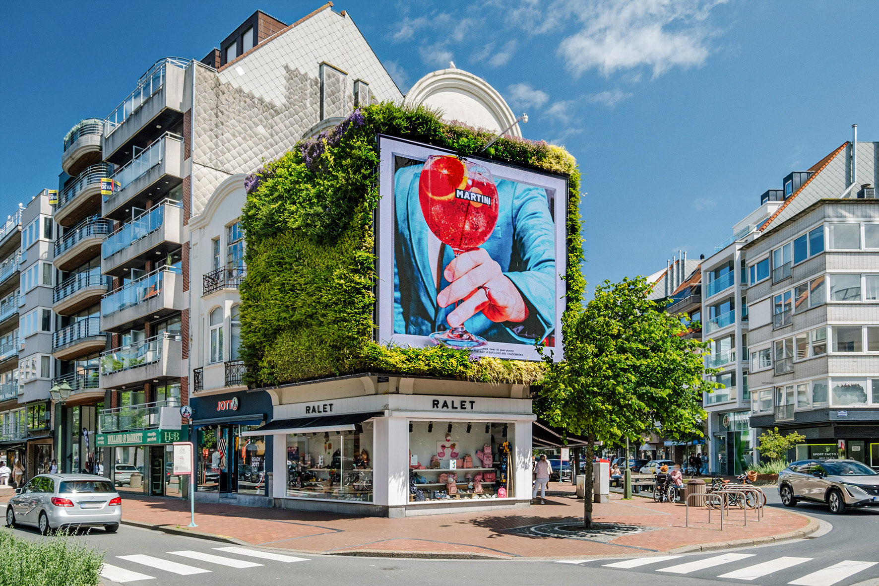 martini_knokke_the-green_ii