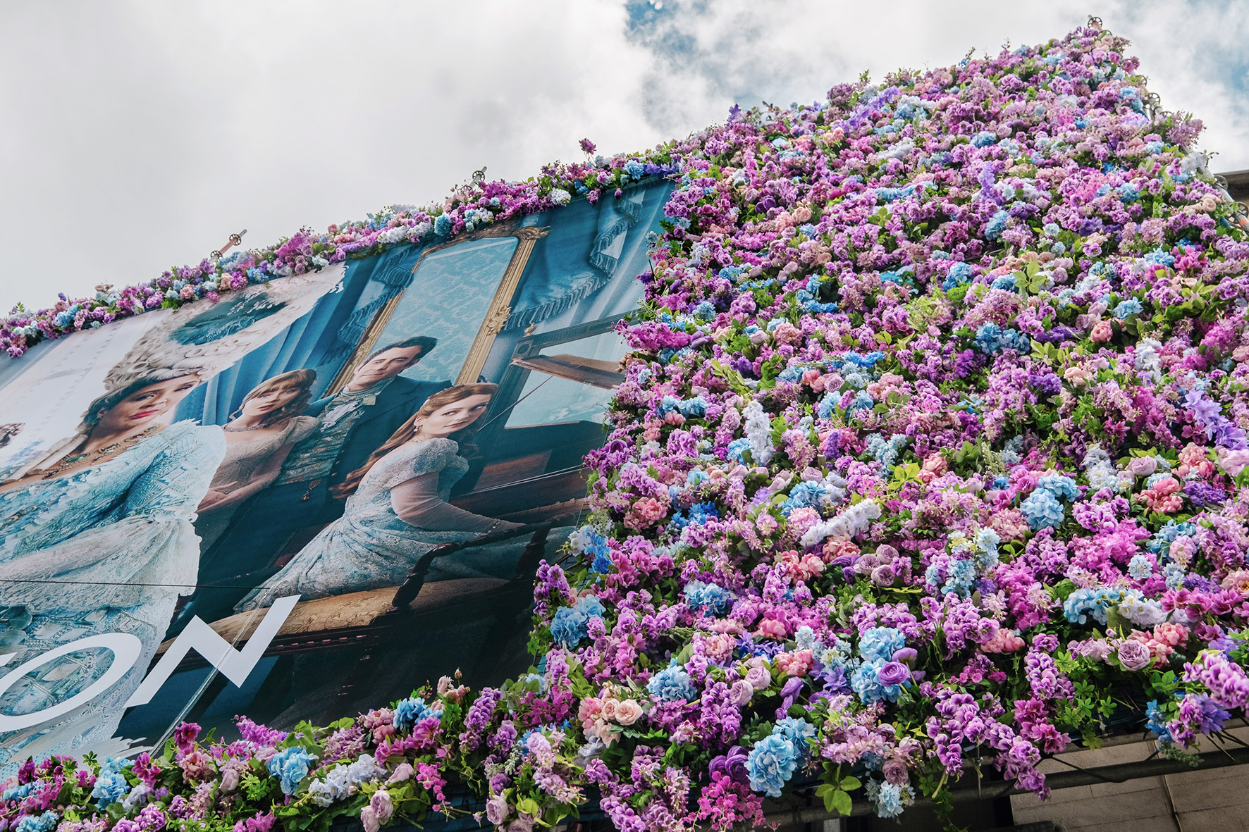 netflix_brussel_la-cambre_ii