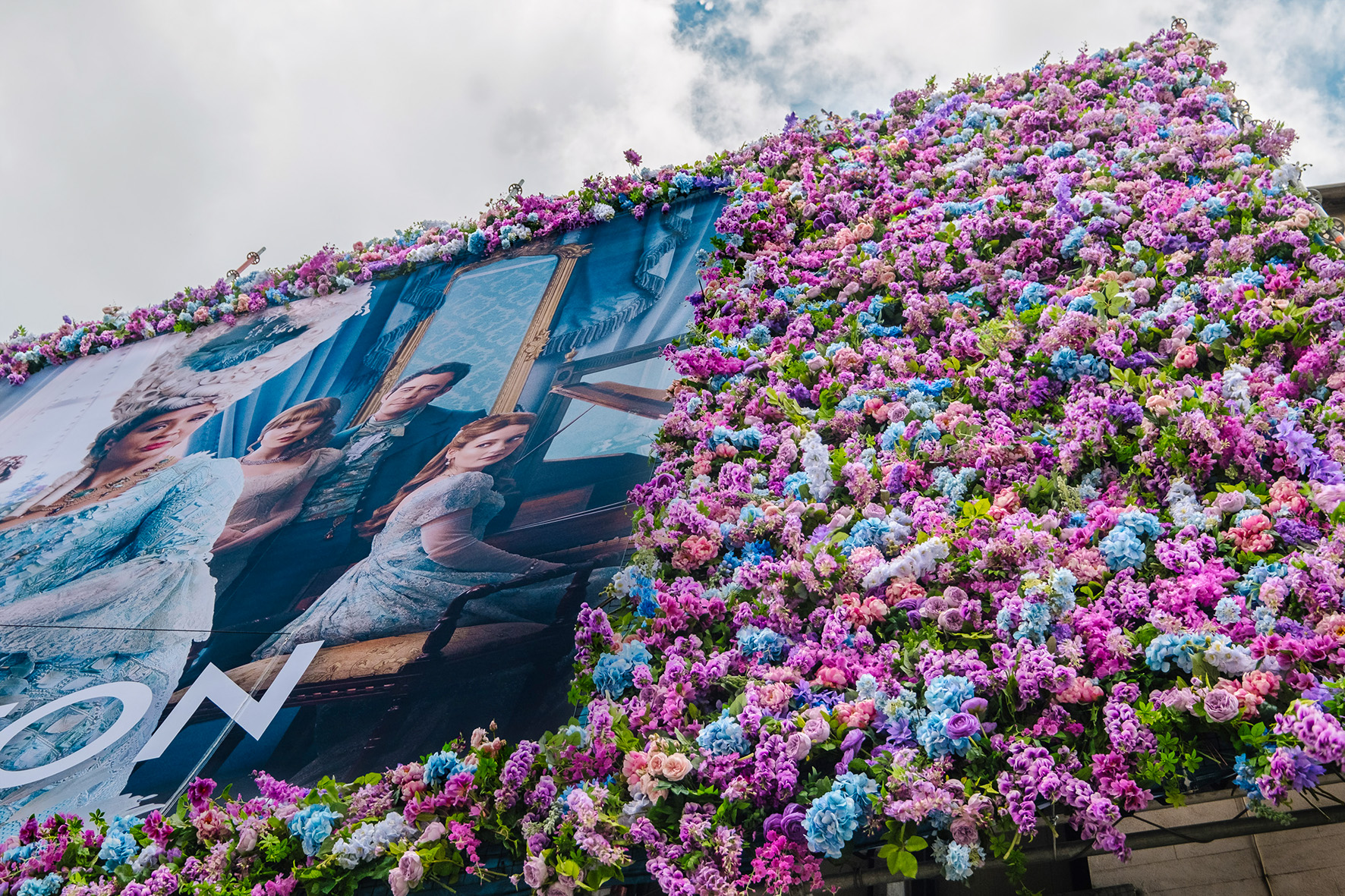 netflix_brussel_la-cambre_iii-2