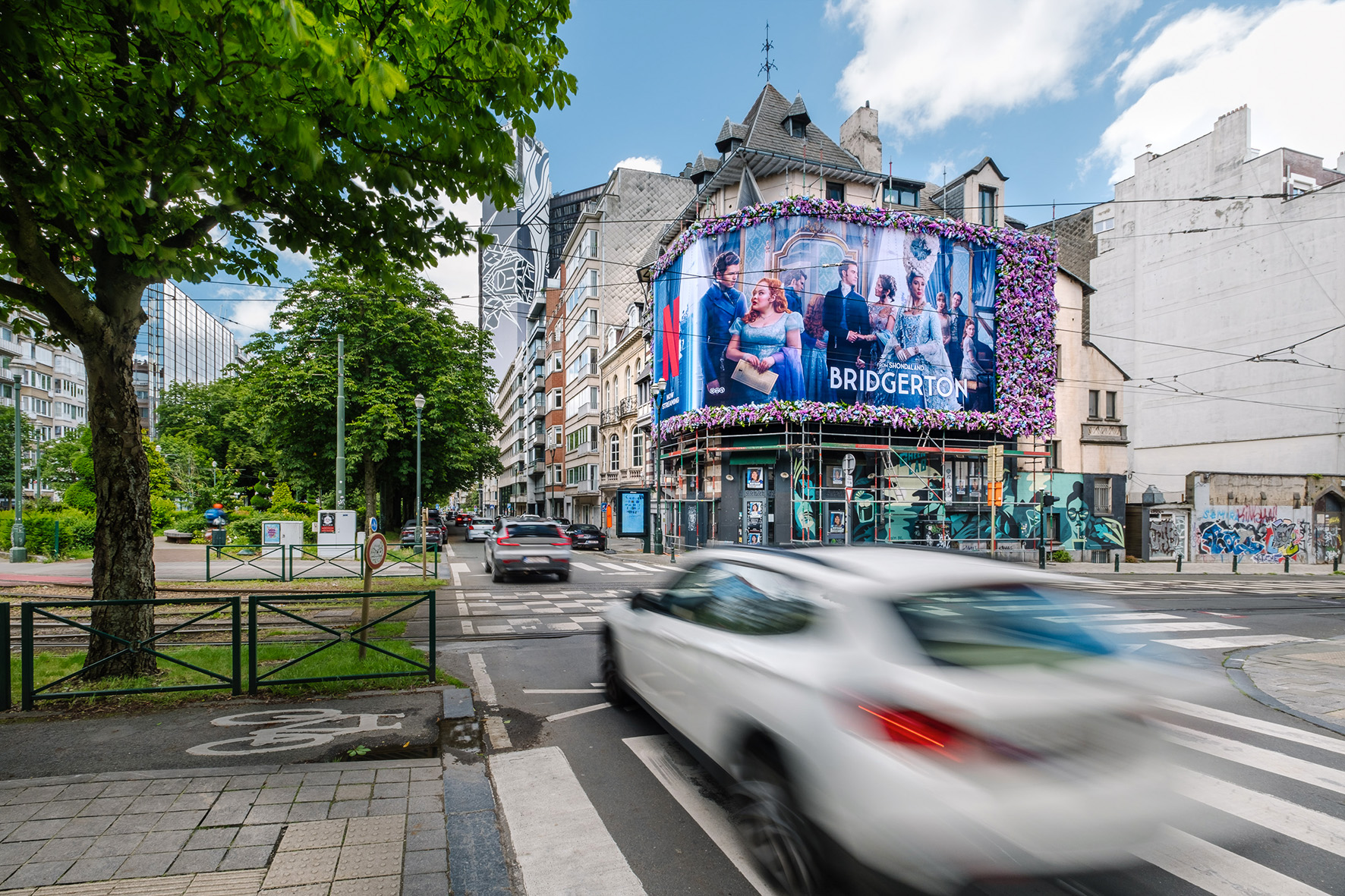 netflix_brussel_la-cambre_ix
