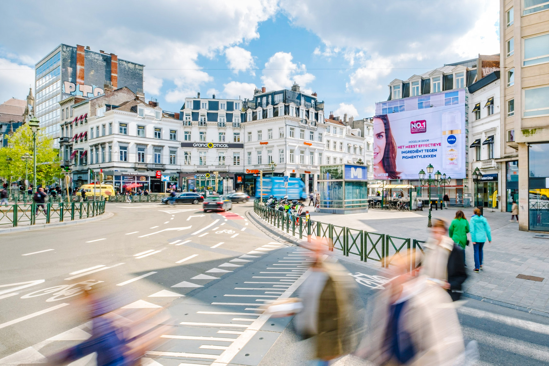 nivea_brussel_place-louise_v