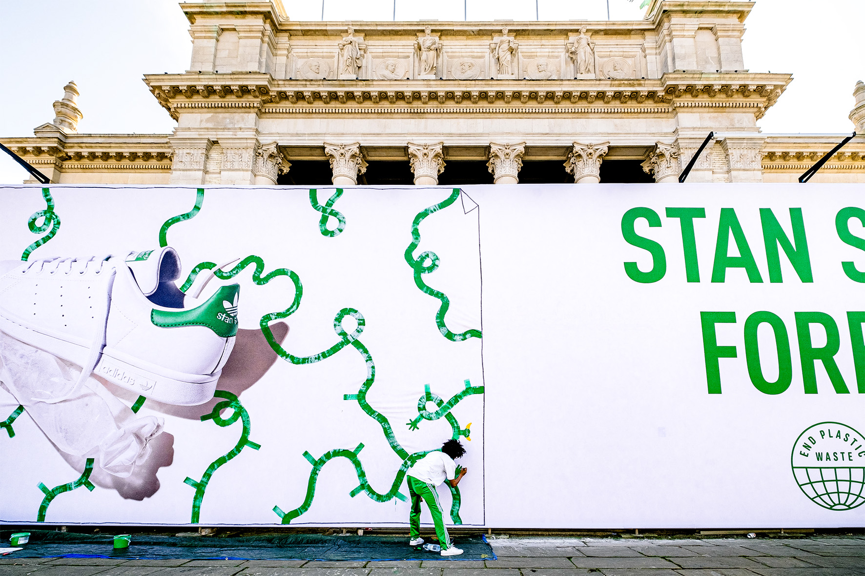 adidas_antwerp_kmsk_v