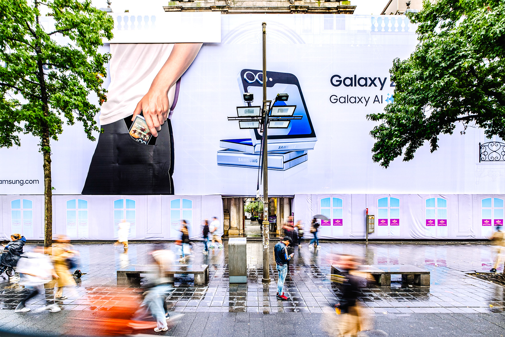 samsung_antwerp_meir-palace_v