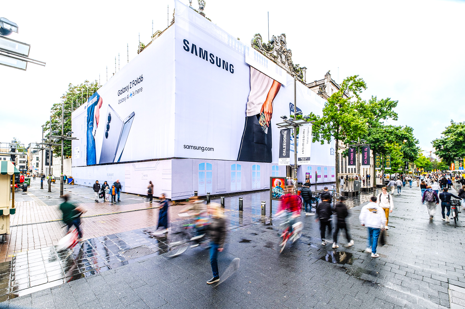 samsung_antwerp_meir-palace_vi