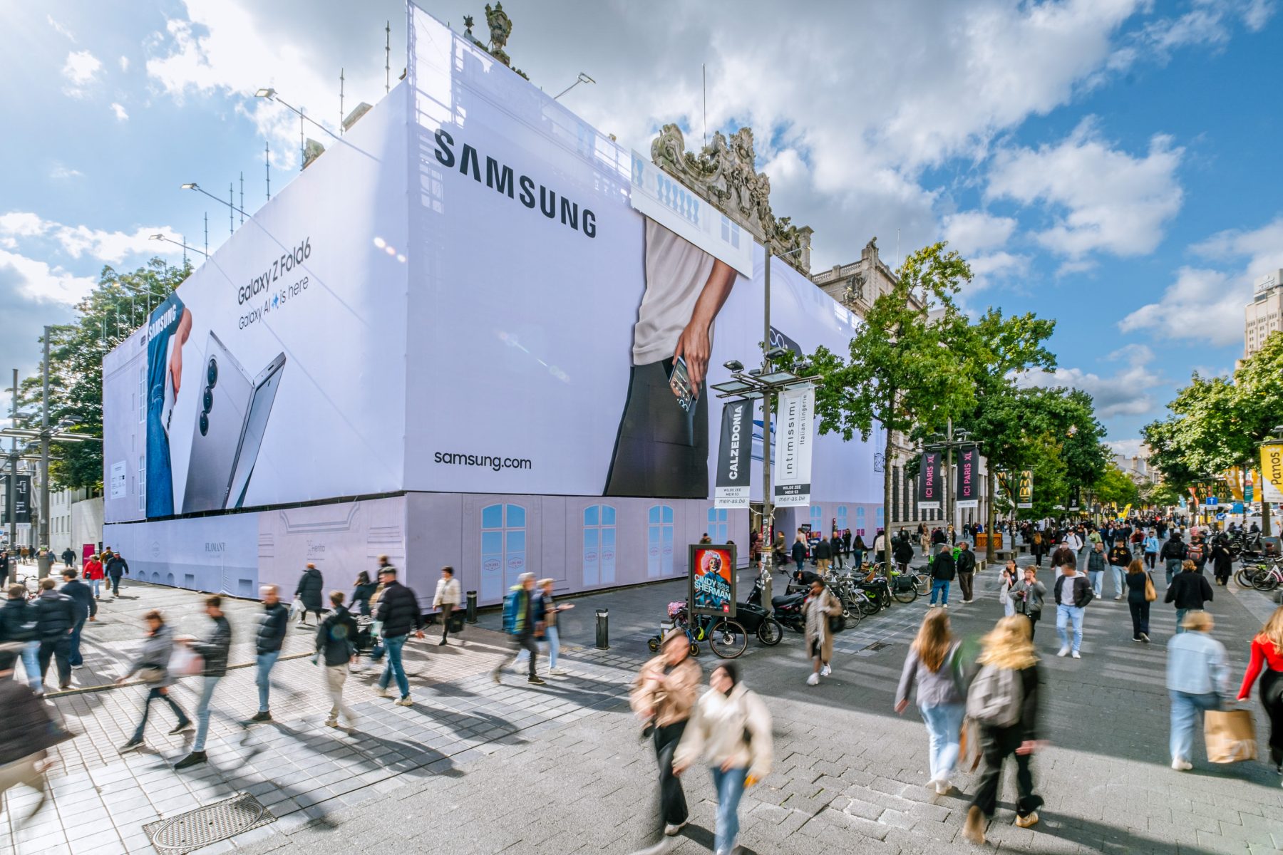 samsung_antwerp_meir-palace_viii