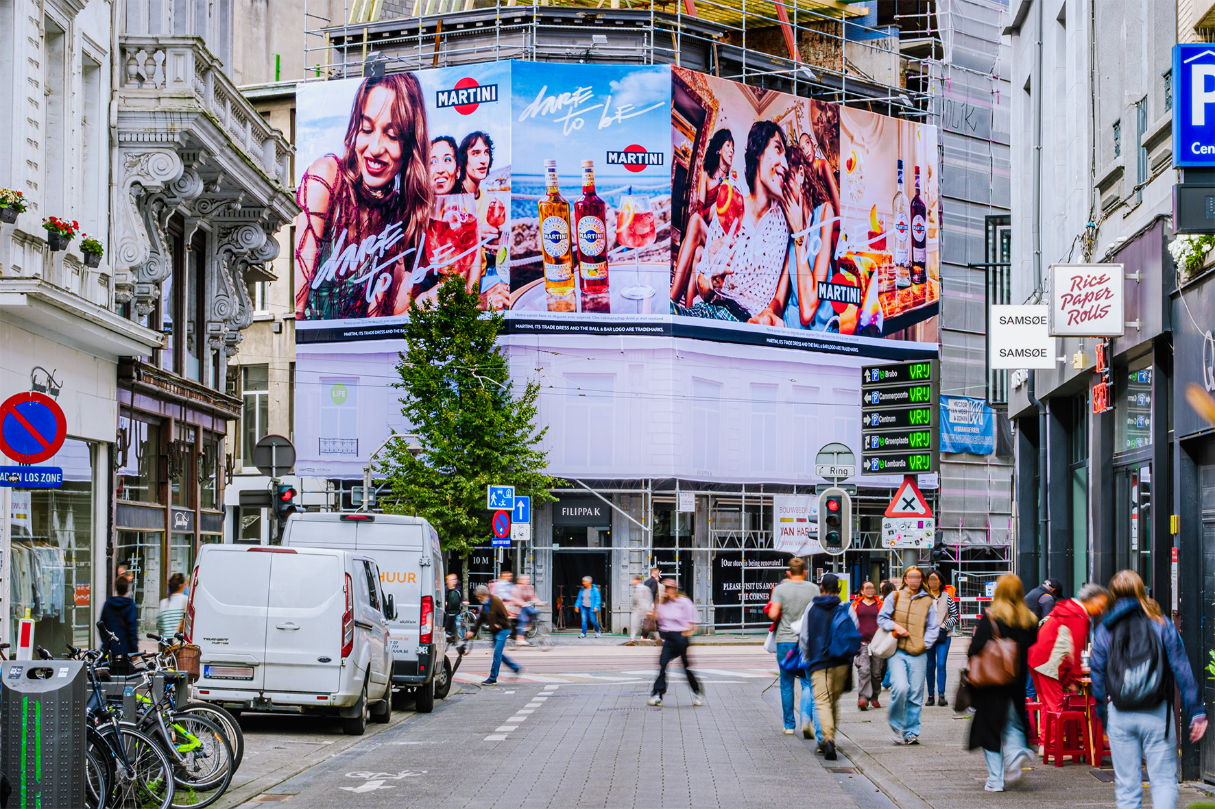 martini_antwerp_the-district_i-2