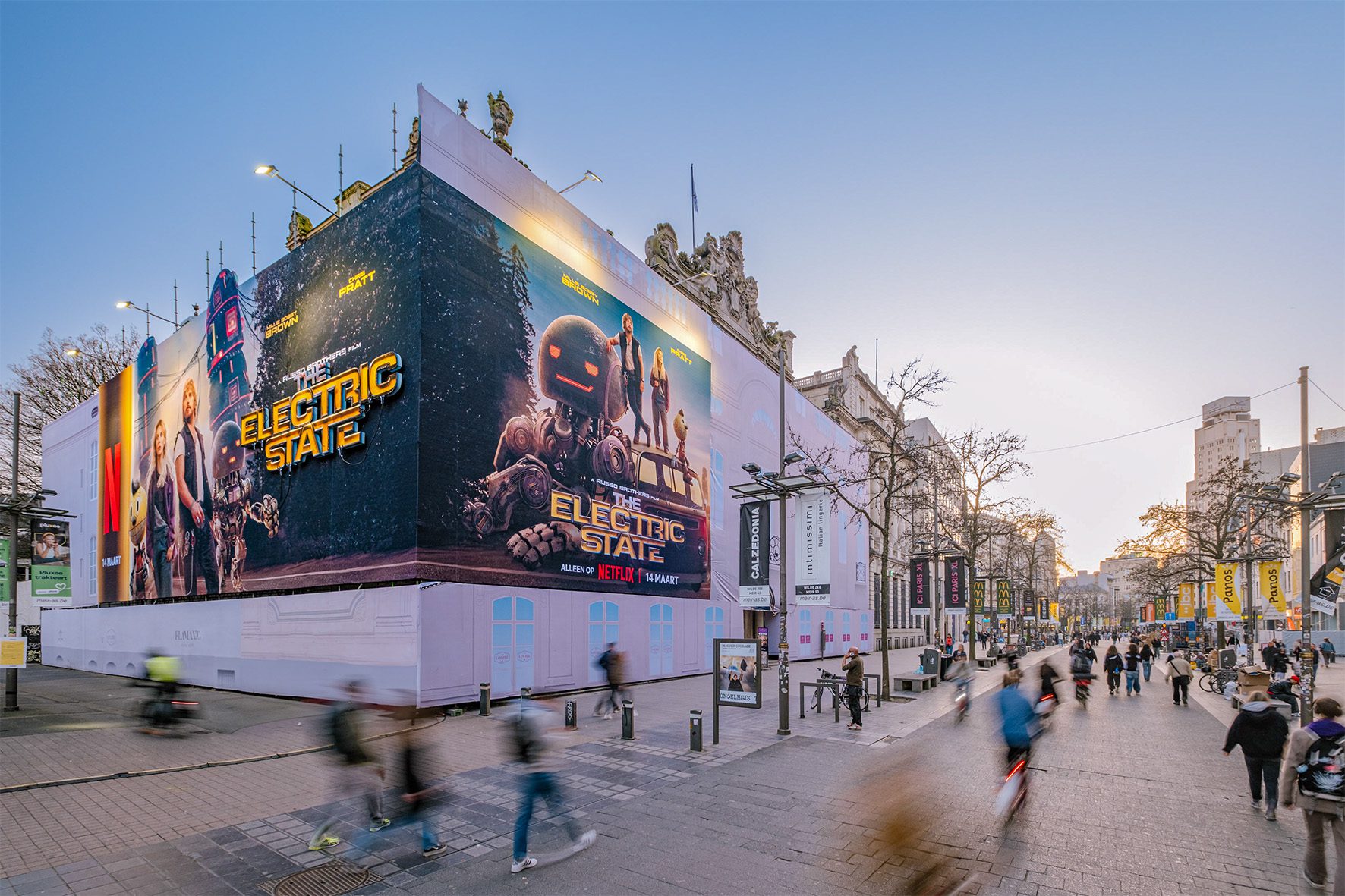 netflix_antwerp_meir-palace_02
