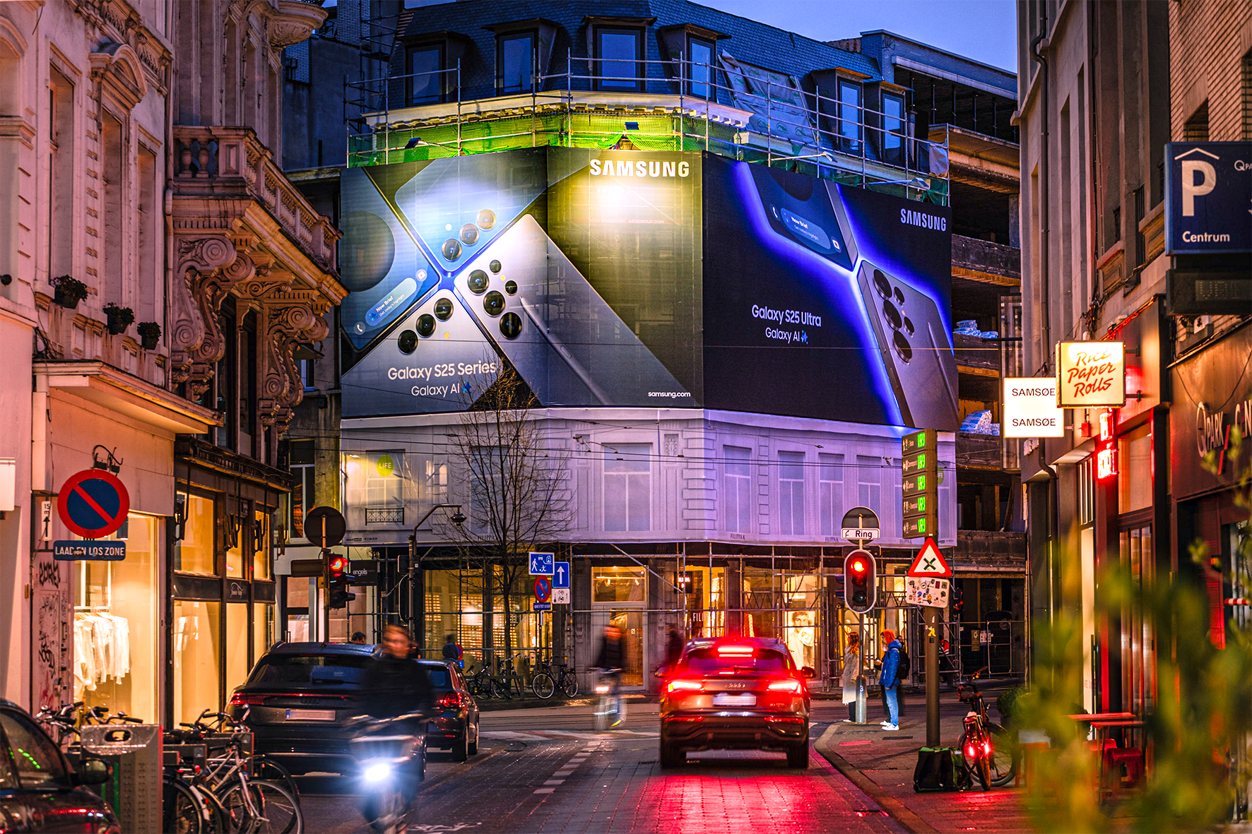 samsung_antwerp_the-district_05-2