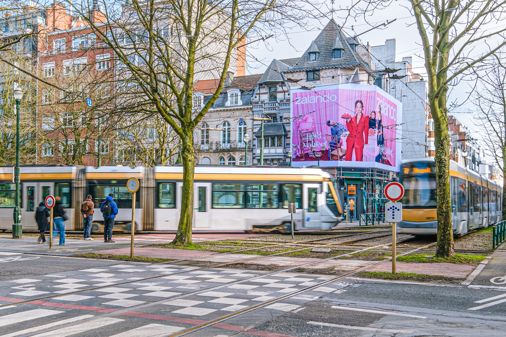 zalando_brussels_la-cambre_03