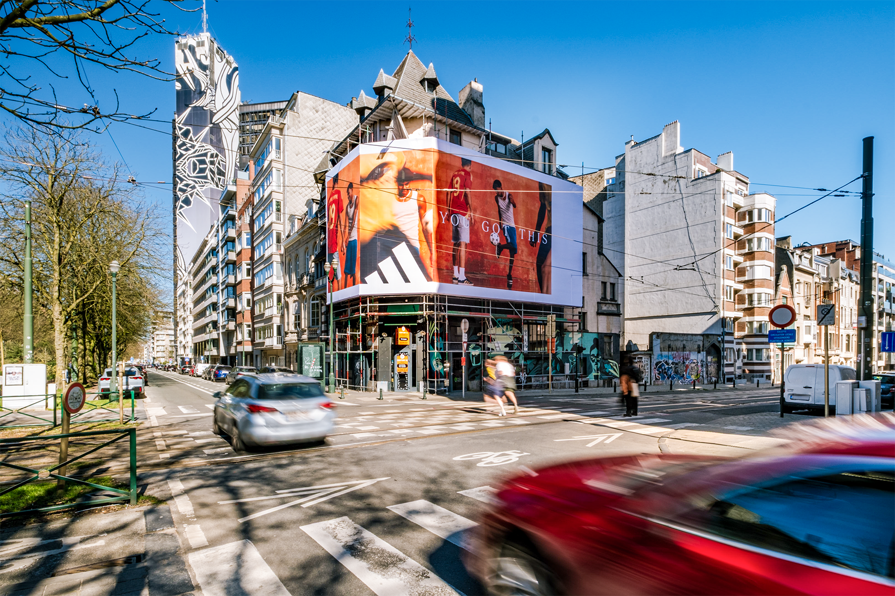 adidas_brussels_louise-la-cambre_01